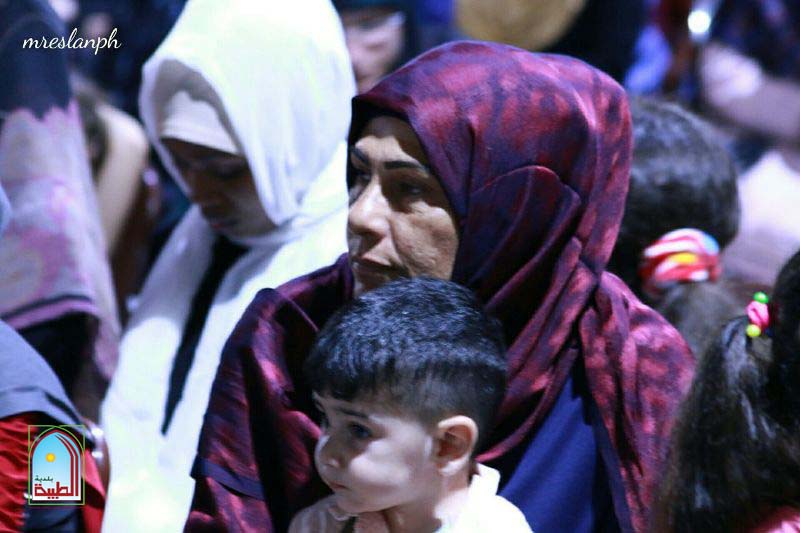 ����� ������ �� ������ ������� ������ ٢٠١٧ 